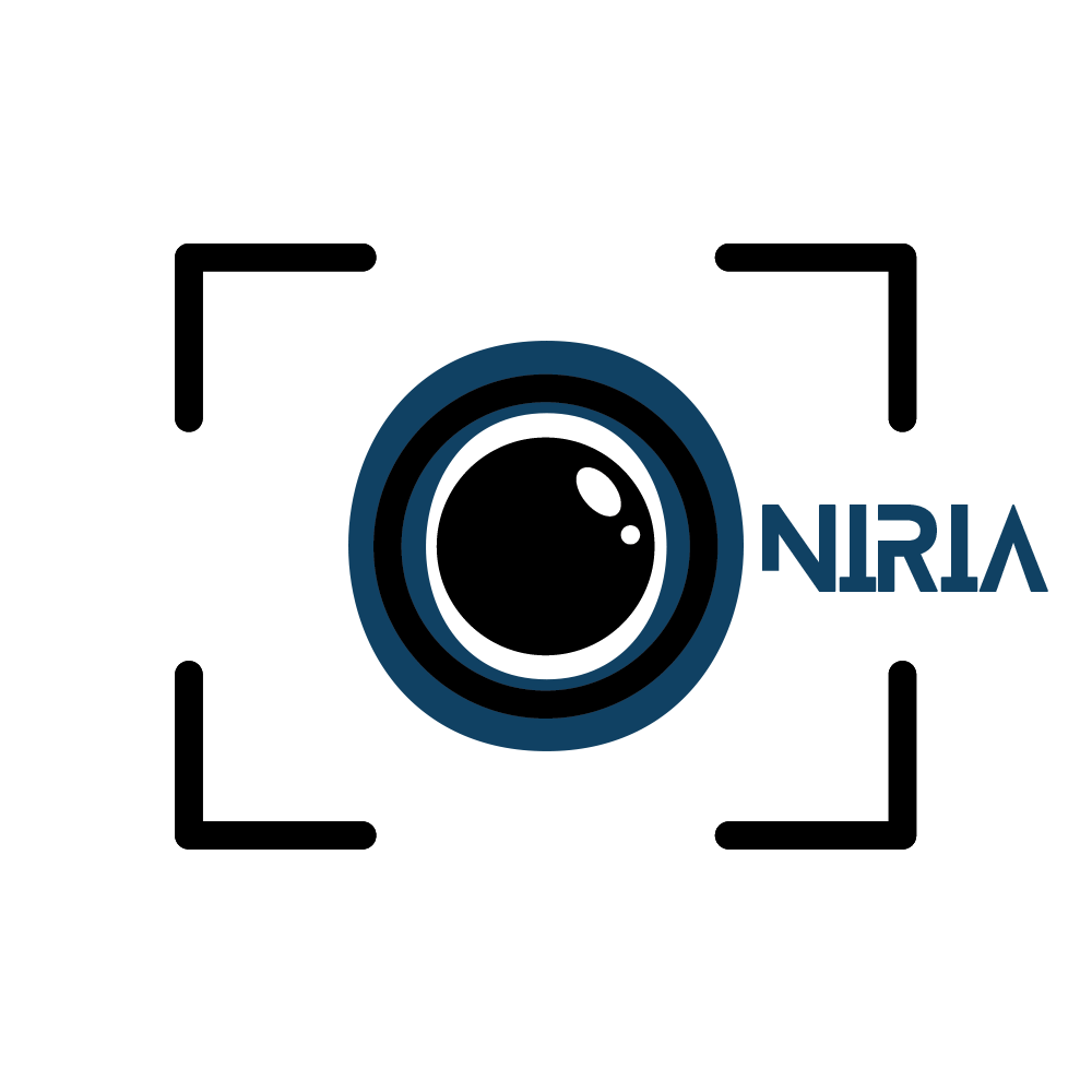 Oniria Production